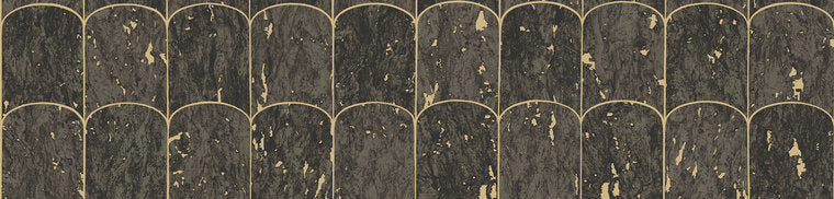 ARTE Gallop Behang Wildwalk Collectie 28023