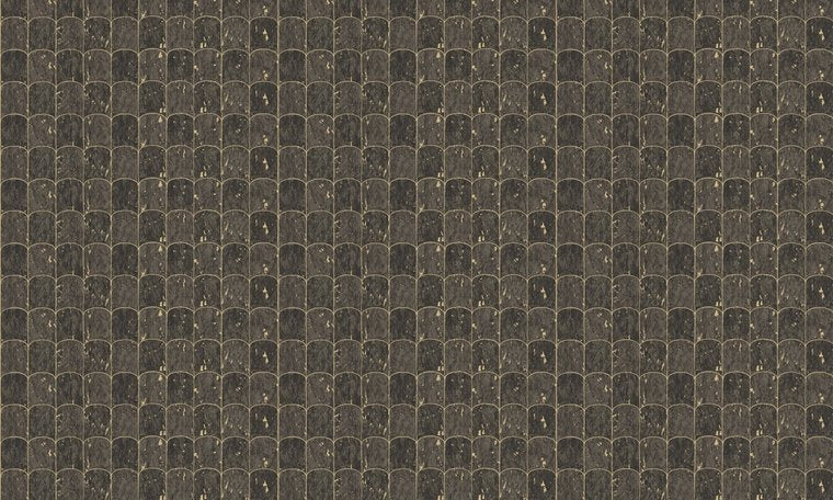 ARTE Gallop Behang Wildwalk Collectie 28023