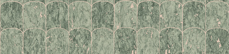 ARTE Gallop Behang Wildwalk Collectie 28024