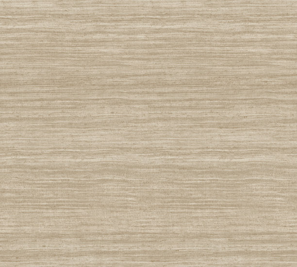 ARTE Tasar Behang Expedition Collectie 72033