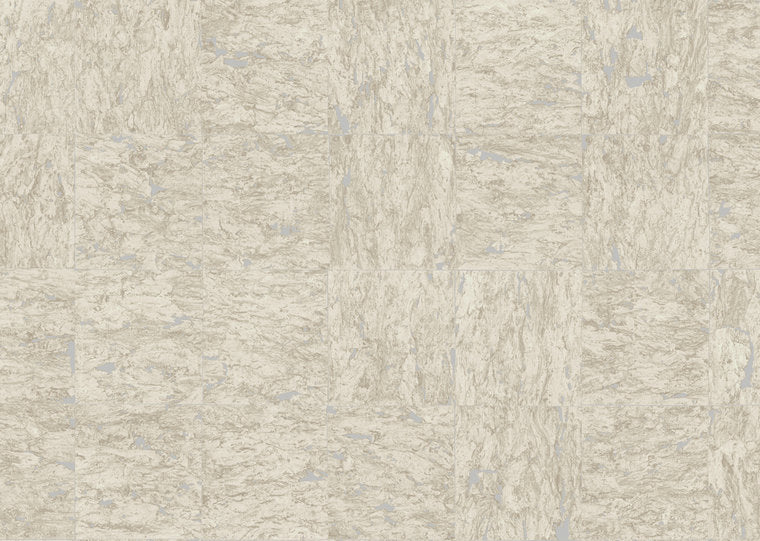 ARTE Evora Behang Wildwalk Collectie 28031