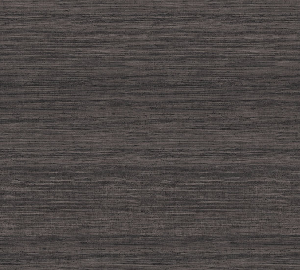 ARTE Tasar Behang Expedition Collectie 72034