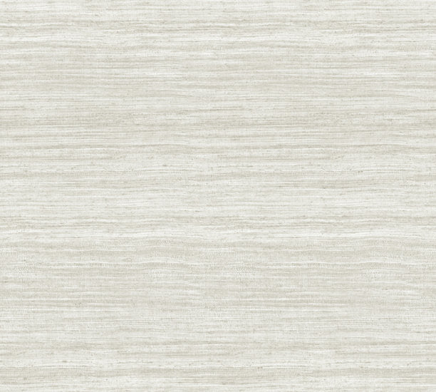 ARTE Tasar Behang Expedition Collectie 72035