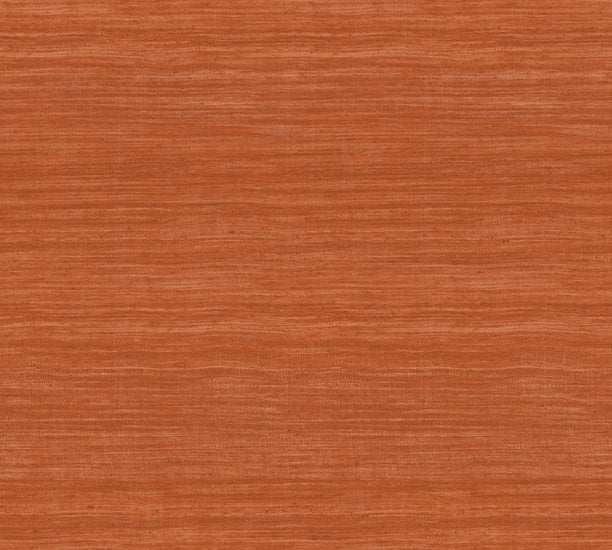 ARTE Tasar Behang Expedition Collectie 72036