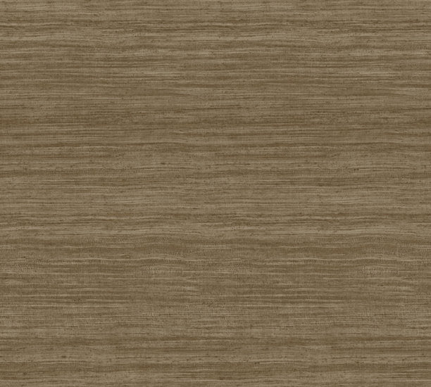 ARTE Tasar Behang Expedition Collectie 72037