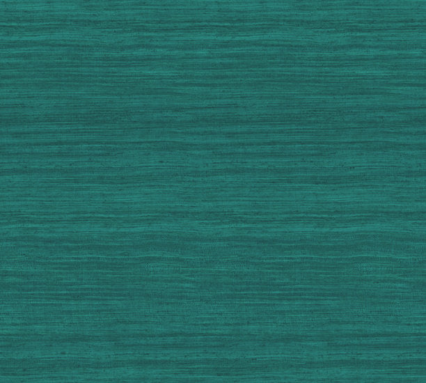 ARTE Tasar Behang Expedition Collectie 72039