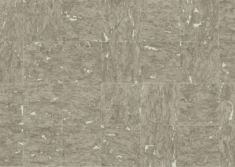 ARTE Evora Behang Wildwalk Collectie 28032