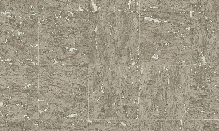 ARTE Evora Behang Wildwalk Collectie 28032