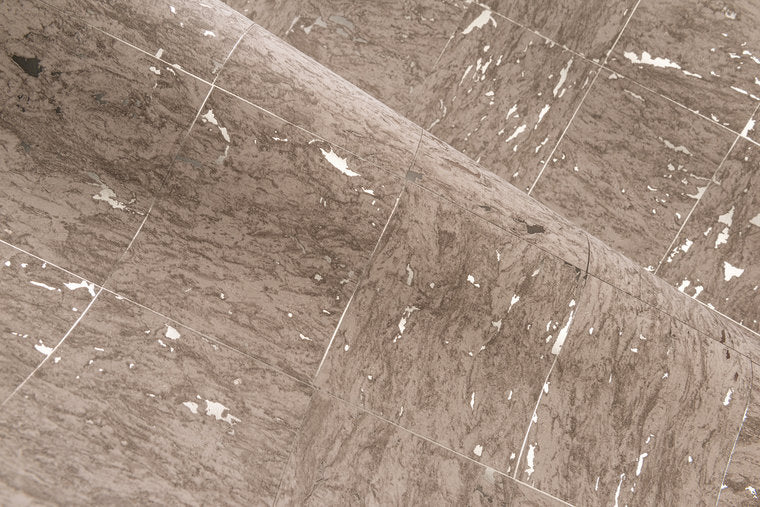 ARTE Evora Behang Wildwalk Collectie 28032