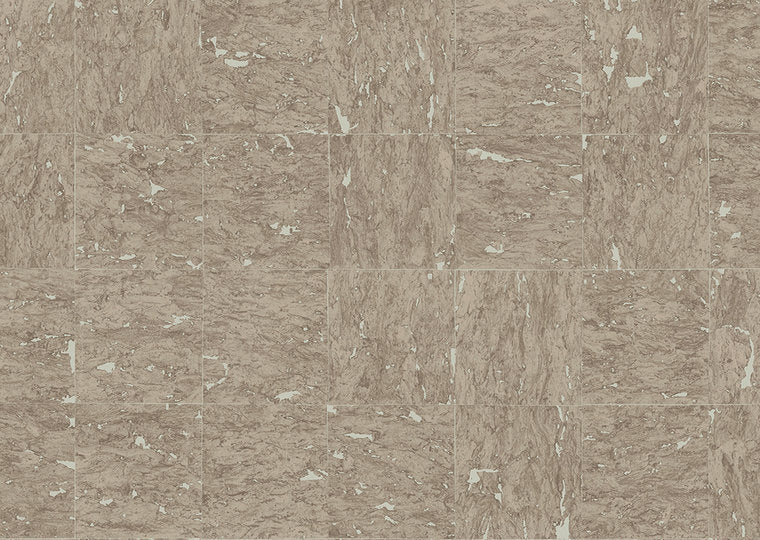 ARTE Evora Behang Wildwalk Collectie 28033