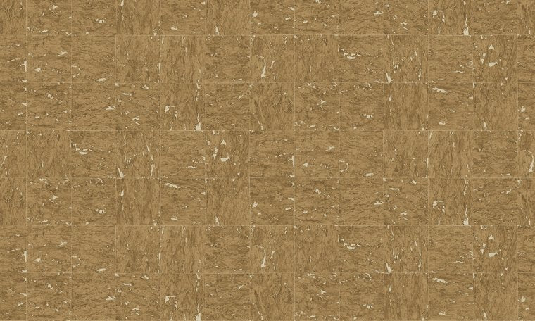 ARTE Evora Behang Wildwalk Collectie 28034