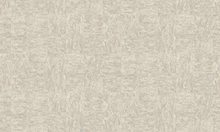 ARTE Evora Behang Wildwalk Collectie 28031