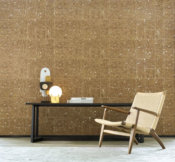 ARTE Evora Behang Wildwalk Collectie