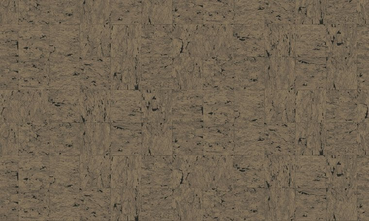 ARTE Evora Behang Wildwalk Collectie 28035