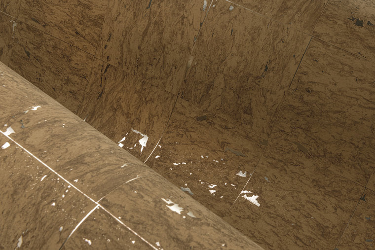 ARTE Evora Behang Wildwalk Collectie 28034