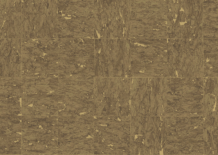 ARTE Evora Behang Wildwalk Collectie 28037