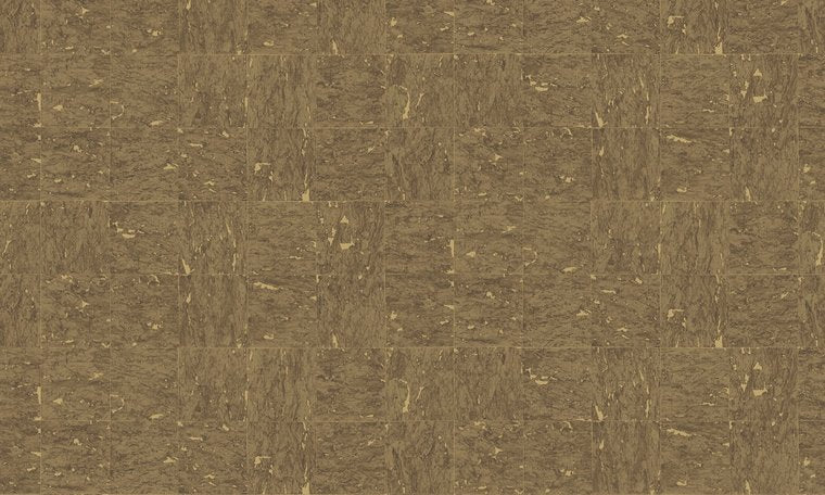 ARTE Evora Behang Wildwalk Collectie 28037