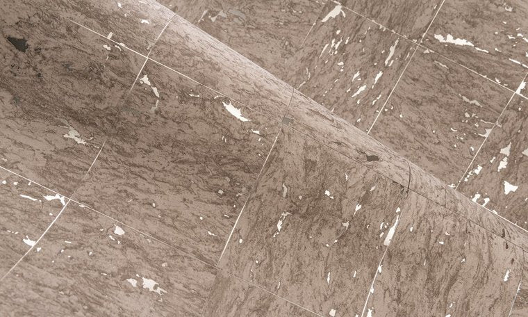 ARTE Evora Behang Wildwalk Collectie 28030