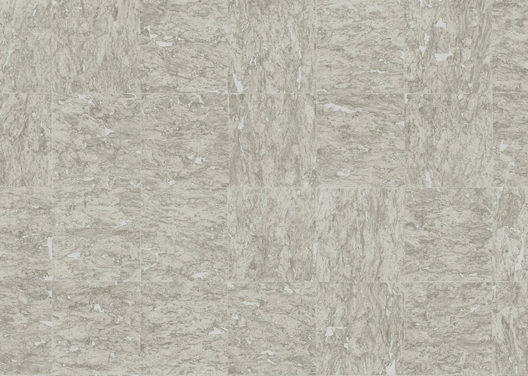 ARTE Evora Behang Wildwalk Collectie 28030