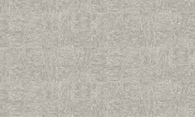 ARTE Evora Behang Wildwalk Collectie 28030