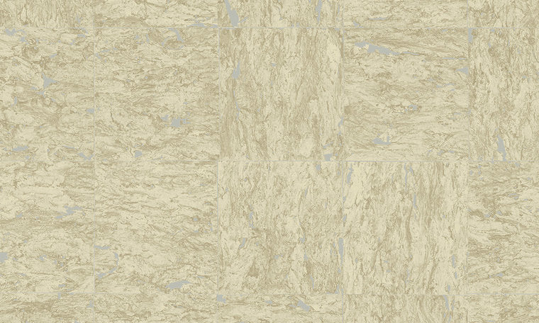 ARTE Evora Behang Wildwalk Collectie 28039