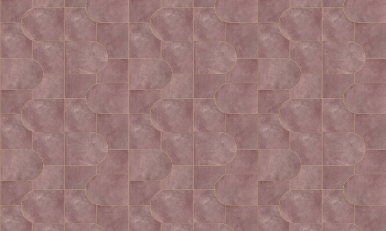 ARTE Deluxe Behang Wildwalk Collectie 28041