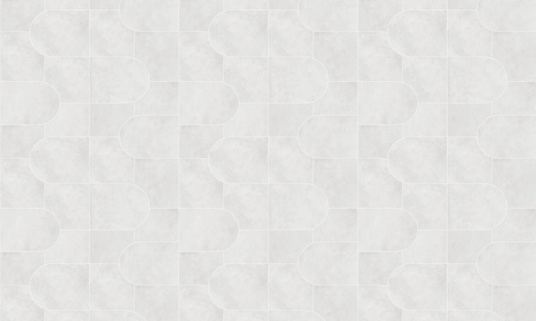 ARTE Deluxe Behang Wildwalk Collectie 28042