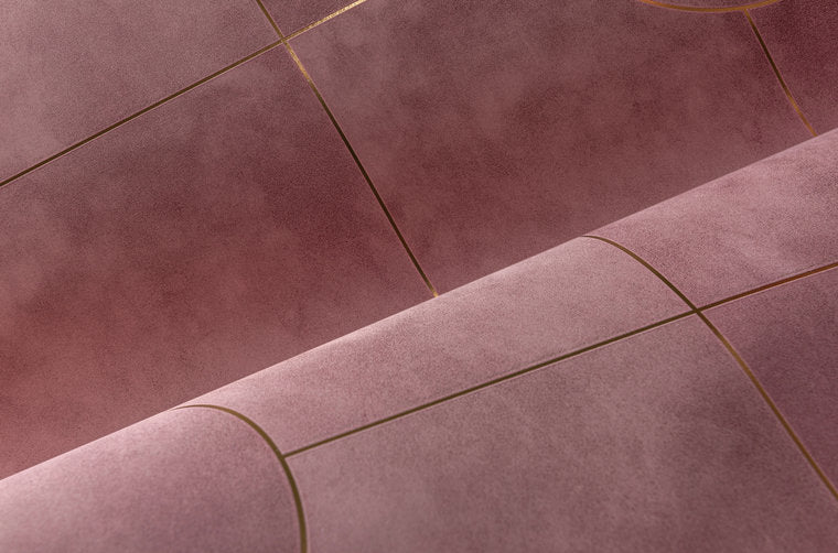 ARTE Deluxe Behang Wildwalk Collectie