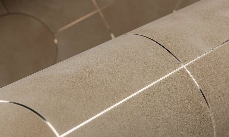 ARTE Deluxe Behang Wildwalk Collectie