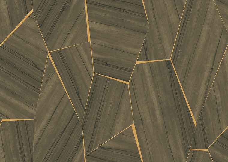 ARTE Section Behang Wildwalk Collectie 28051