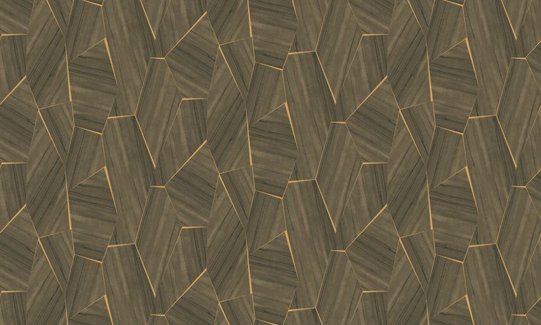 ARTE Section Behang Wildwalk Collectie 28051