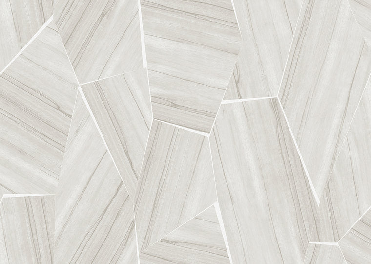 ARTE Section Behang Wildwalk Collectie 28052