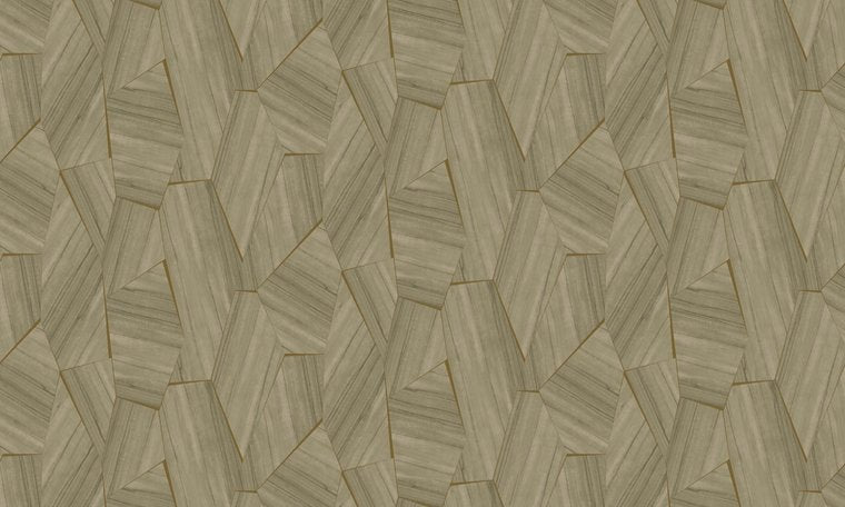 ARTE Section Behang Wildwalk Collectie 28053