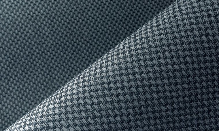 ARTE Ferox Behang Wildwalk Collectie 28060