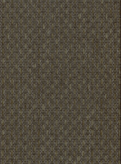 ARTE Ferox Behang Wildwalk Collectie 28061