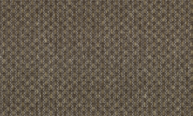 ARTE Ferox Behang Wildwalk Collectie 28061