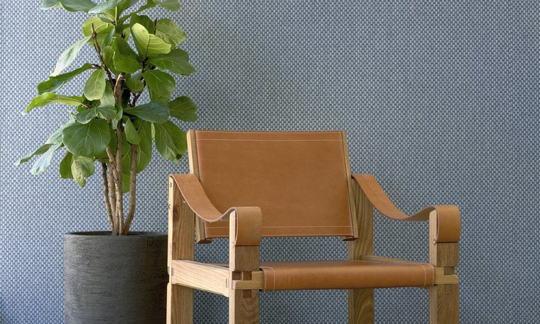 ARTE Ferox Behang Wildwalk Collectie 28060