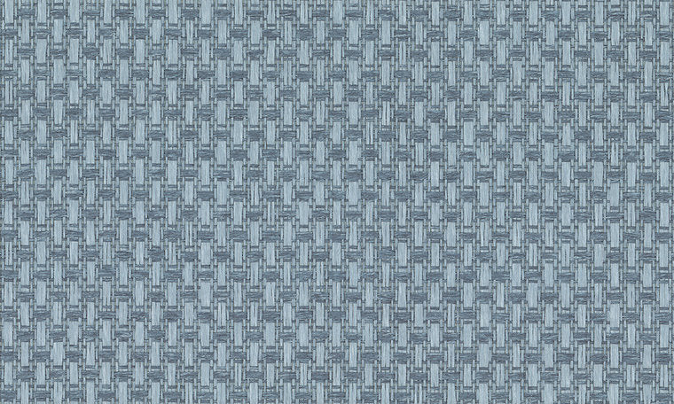 ARTE Ferox Behang Wildwalk Collectie 28062