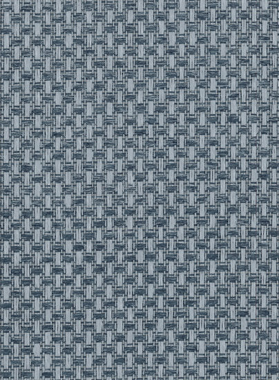 ARTE Ferox Behang Wildwalk Collectie 28062