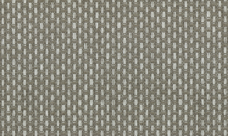 ARTE Ferox Behang Wildwalk Collectie 28063