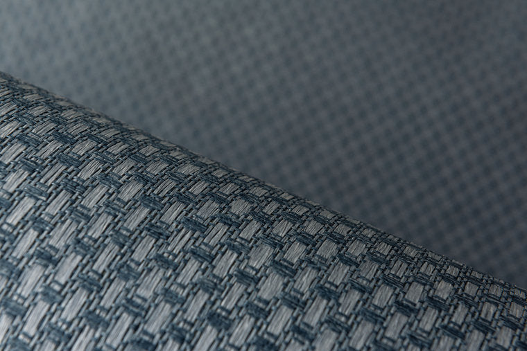 ARTE Ferox Behang Wildwalk Collectie 28062