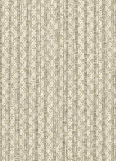 ARTE Ferox Behang Wildwalk Collectie 28065