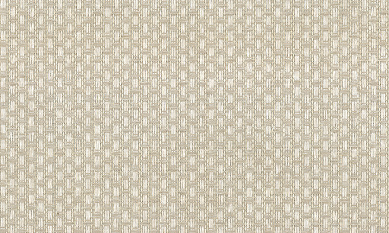 ARTE Ferox Behang Wildwalk Collectie 28065