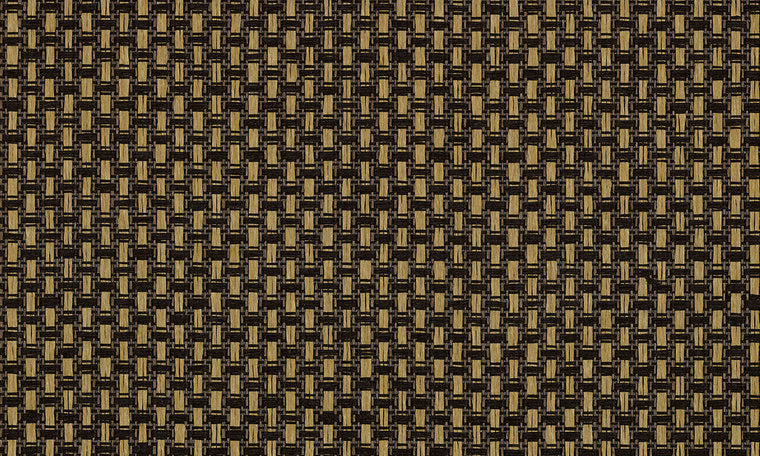 ARTE Ferox Behang Wildwalk Collectie 28066