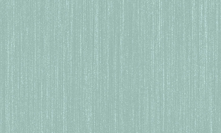 ARTE Temper Behang Essentials Les Nuances Collectie 34501