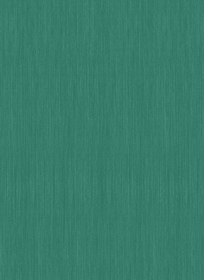 ARTE Temper Behang Essentials Les Nuances Collectie 34502