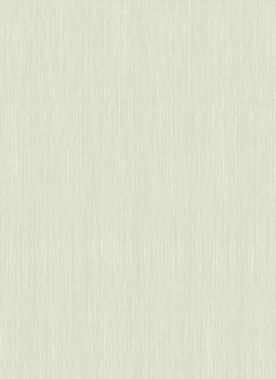 ARTE Temper Behang Essentials Les Nuances Collectie 34503