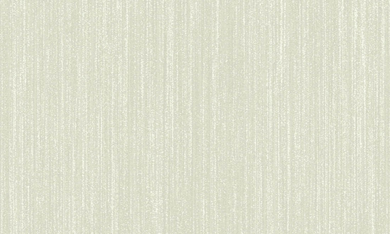 ARTE Temper Behang - Essentials Les Nuances Collectie