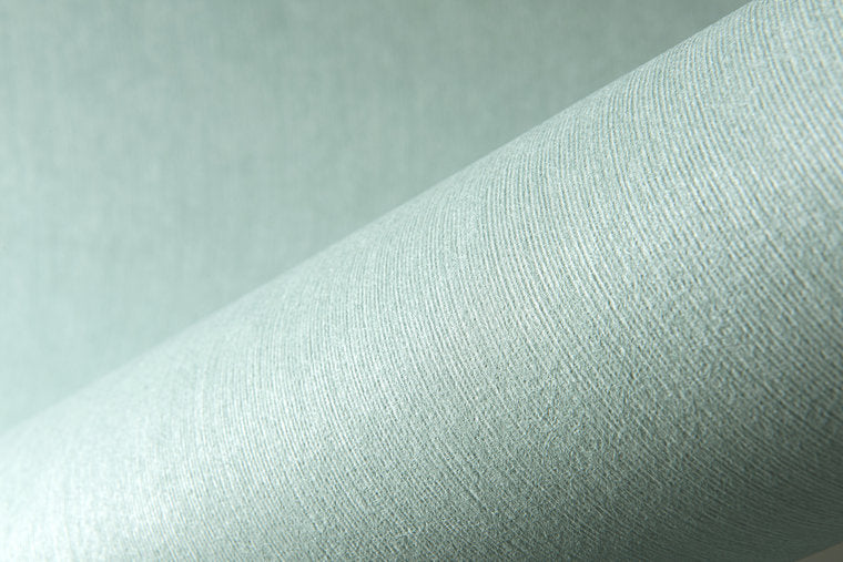 ARTE Temper Behang - Essentials Les Nuances Collectie