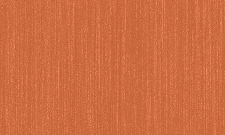 ARTE Temper Behang Essentials Les Nuances Collectie 34507